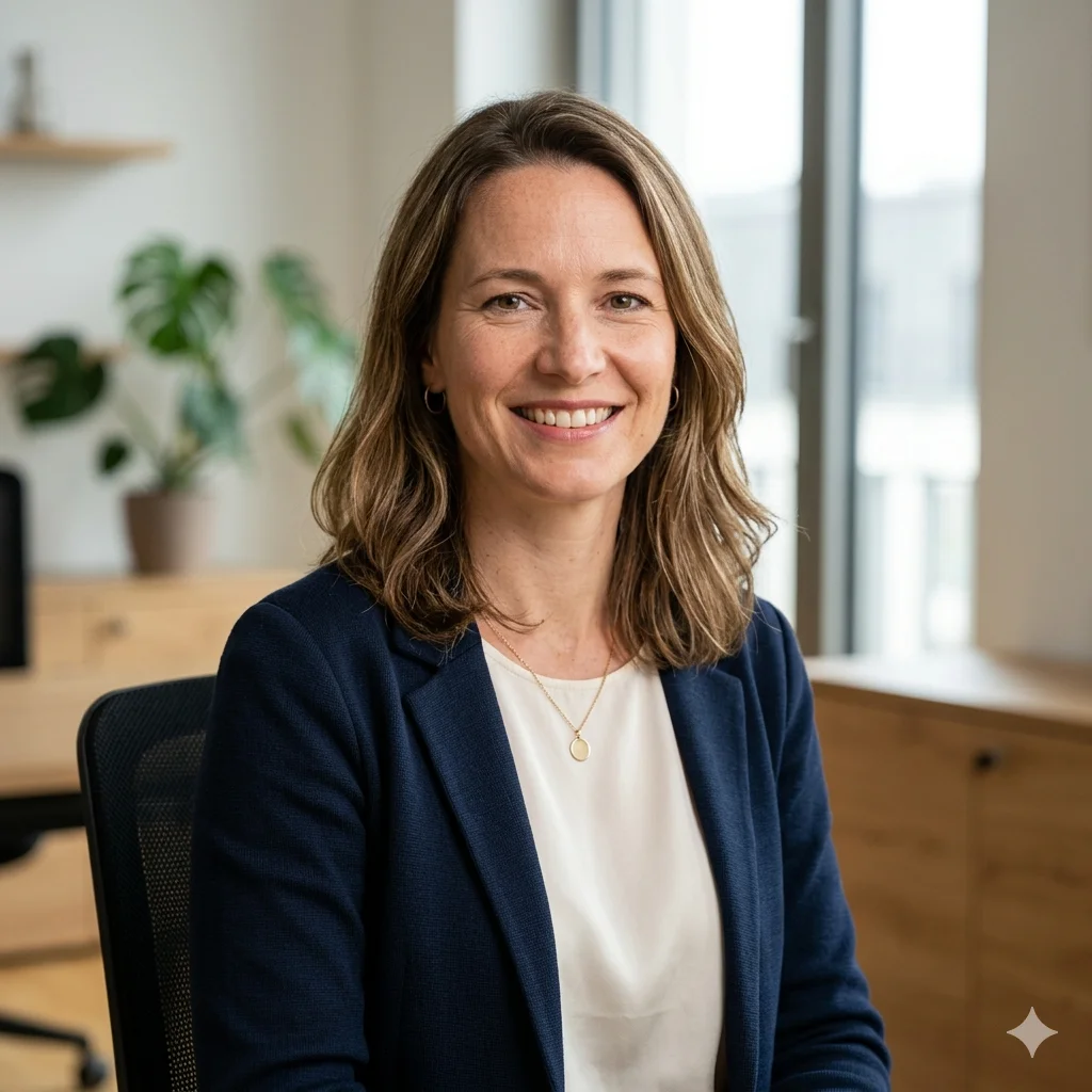 Camille Ferrand, Testeuse casino et paiements