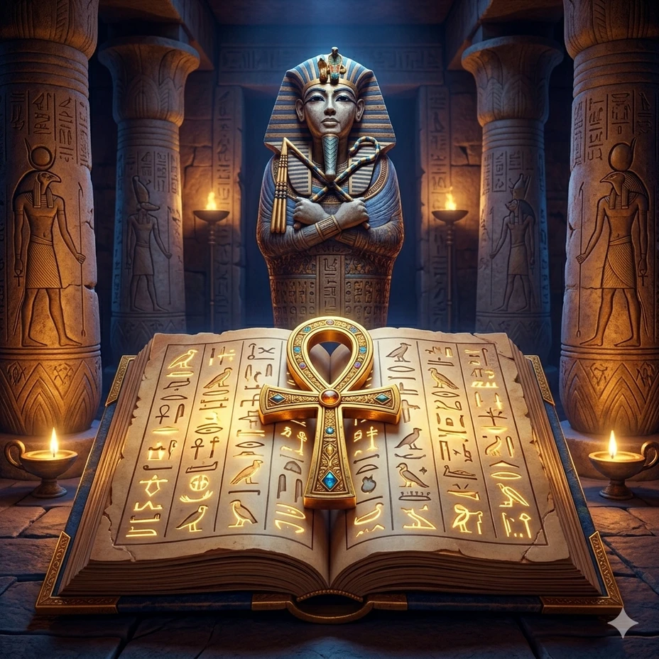 Book of Dead sur BetRiviera