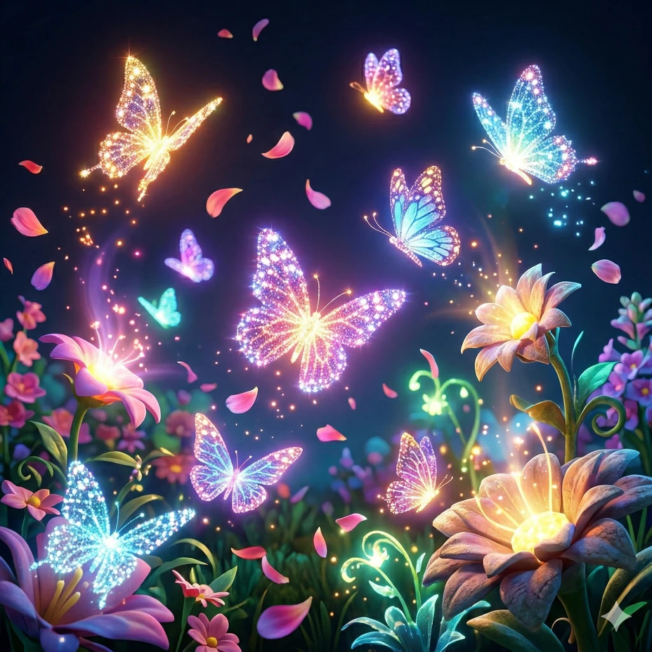 Butterfly Staxx sur BetRiviera