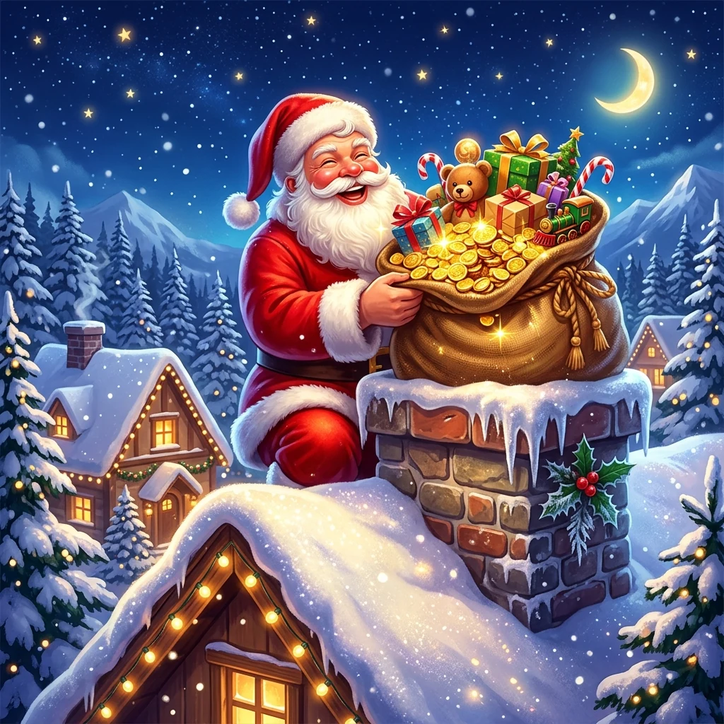 BetRiviera sport